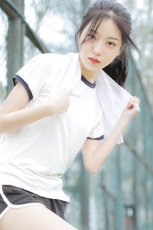 如何下载酷六网