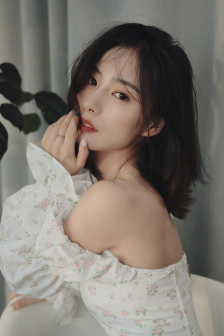 奶牛娘