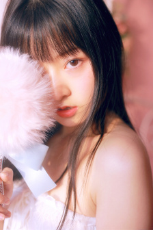 他的水蜜桃小说完整版